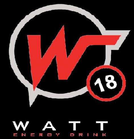 watt_energy_drink_logo.jpg